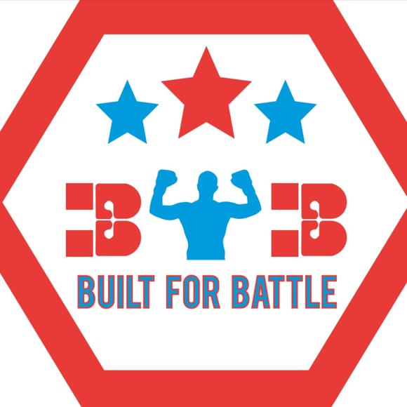 builtforbattle